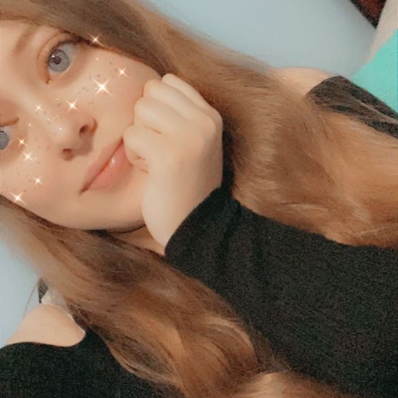 amber_stuber